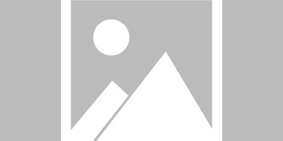  国际米兰旧将反戈一击制胜  