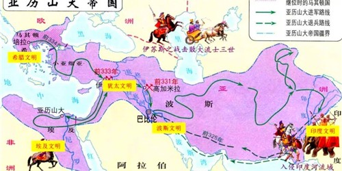  罗马关键战失分，争四形势严峻  