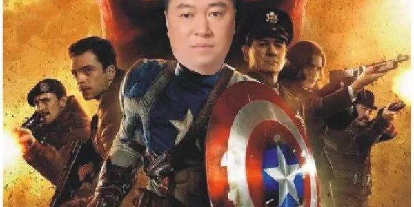 非凡体育- 霍村功勋队长赛季末告别战场  