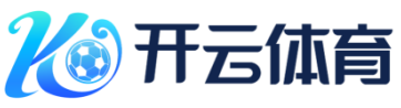 https://web-feifansport.com/